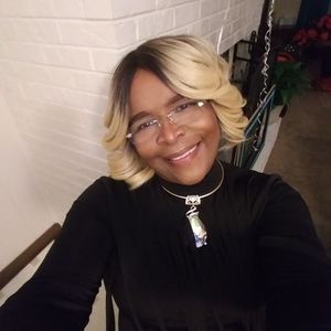 Meet your Posher, Rachael